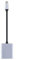 PH26 Adattatore USB tipo C a HDMI 4K / Full HD 1080p compatibile con Samsung W25 Flip