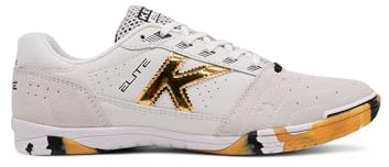 Kelme Elite Indoor Football Shoes EU 44
