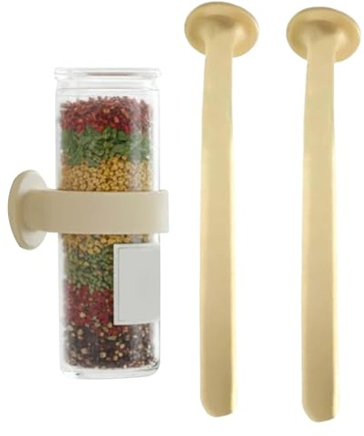 Shenrongtong Bottle Drying Rack | Silicone Portable Wall Mounted Stand,Upside Down Sauce Bottle Stand - for Water Bag Cup Glass Liquor Alcohol Kitchen Bar Beer Lotion Drink
