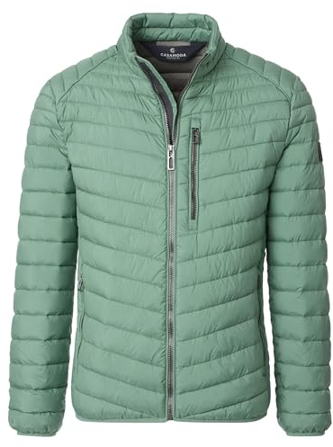 CASAMODA Steppjacke Uni