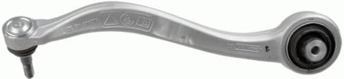 LEMFÖRDER 38256 01 Lenker Radaufhängung für BMW 3 (F30, F80) 2011-2018 Links, Unten, Vorne, Vorderachse und Andere Fahrzeuge