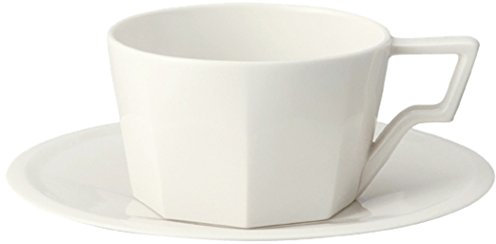 Kinto OCT 27146 Tasse et soucoupe 227 ml
