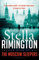 The Moscow Sleepers: A Liz Carlyle Thriller (English Edition)