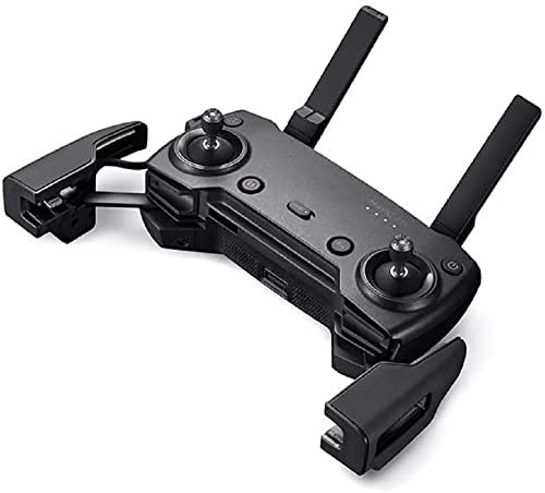 DJI Controller di ricambio per DJI Mavic Air, nero