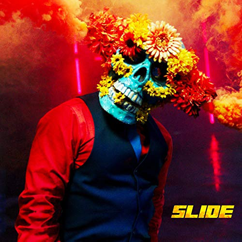 Slide [Explicit]
