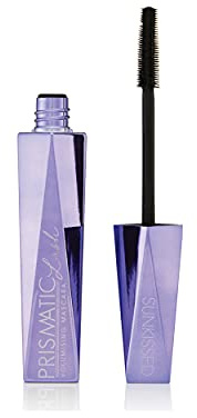Sunkissed Prismatic Volumising Mascara 10 ml
