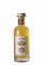 Grappa Libarna Barricata 70cl – Grappa da uve Moscato invecchiata 12 mesi. Dolce e aromatica. 41% vol.