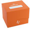 Gamegenic, Side Holder 100+ XL Orange