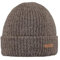 Barts Witzia Braun Beanie-Mütze - One-Size