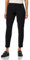 ONLY Pantalon ONLVERONICA-Elly Taille Haute Slim Fit Pantalon Black 42 32 Black (US) 42 / L32