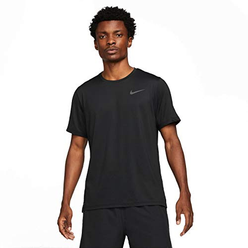 Nike Pro Dri-Fit T-Shirt 638 M