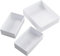 Token Silo Card Add-On White