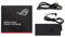 Asus Sparepart Ad280-00E(Adp-280Eb B)/EU Power Adapter/Inverter Indoor, W129022495 (Power Adapter/Inverter Indoor 280 W Black)