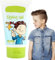 Nicht fettendes Styling-Gel - Nicht fettendes Fixiergel für kleine Jungen mit schneller Wirkung | Haarstyling-Zubehör für Zuhause, Schule, Bühnenauftritte, Reisen, Fotografie Troonz