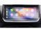 GAFAT [Neu Restyling 2024] Peugeot 208 2008 2023-2024 2025 10 Zoll Navigation Schutzfolie, Bj. 2023- Peugeot e-208 e-2008 10 Nano Displayschutzfolie Touchscreen, Stoßfest, 6H Anti-Kratzen [2 Stück]