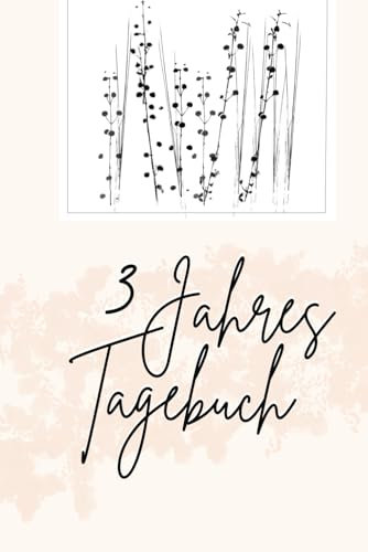 Independently published