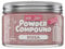 KERACRAFT Powder Compound 150g - Rosa - Bis zu 15kg buntes Gießpulver zum Selbermachen
