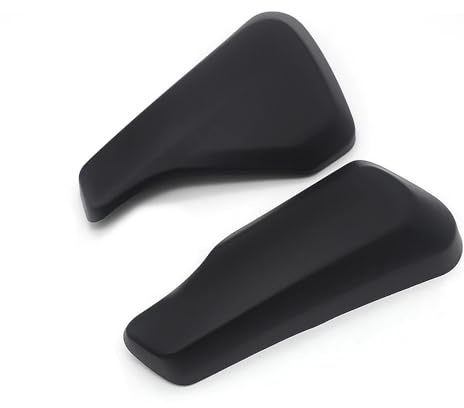 Motorcycle Side Fairing Cover Motorcycle Accessories for Har&ley Davidson Street 750 XG750 Street Battery Side Fairing Covers Left &Right Battery Cover