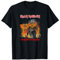 Iron Maiden - Legacy Collection Number Of The Beast T-Shirt