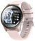 Denver Electronics SWC-392RO Smartwatch