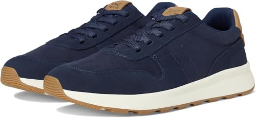 Toms Herren Trvl Lite RetroSneaker