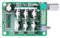 LHYFAGQK Three-Phase Sensorless Brushless Motor Speed Controller Explosive Fan Drive DC 5-36V DC Motor Governor