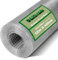 C&Xanadu Rodent Mesh 400mmX12m,Galvanised Wire Mesh Roll,Rat Proof Mesh Sheet,Welded Mesh Panels,Stop & Prevent Mice & Mouse Access