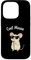 Cool Mouse Case for iPhone 14 Pro