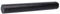 Lot de 10 barres en fibre de verre solides, 50 cm de long, résistantes aux hautes températures, diamètre de 2 à 10 mm(2mm)