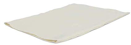 Original Moorwichtel Leinenbezug für Moorkissen Classic, 1er Pack (1 x 1 Stück)