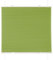 Plissee Grün 50x120cm Klemm Fix Plissee