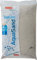 Zolux Gravier Naturel pour Aquarium Quartz Fin de 0,3 à 1,2 mm de Granulométrie 5 kg