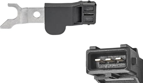Valeo Sensor, Nockenwellenposition 253836 | Kompatibel mit: CHEVROLET CAPTIVA, EPICA, EVANDA, LACETTI, NUBIRA Kombi, NUBIRA Stufenheck, REZZO Großraumlimousine