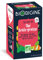 BiOrigine - Thé Brûle-graisse - Thé vert & Thé Oolong- Ingrédients d'origine naturelle - 20 sachets