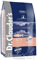 Dr. Clauders Best Choice Hyposensitive Lachs & Kartoffel 3,5 kg