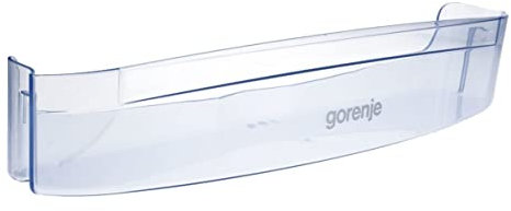 Original Gorenje Ersatzteil: FLASCHENFACH