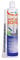 Bond It Anchor Fixing Agent, Grey, Water Resistant, Liquid, CAULKS, Pipe