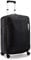 Thule Unisex-Erwachsene Subterra Rollgepäck, Black, 63cm/25