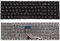 New Laptop Keyboard Replacement For HP Pavilion 15-DA, 15-DB, TPN-C135, 15-da0032wm Notebook Non Backlit UK Layout English Keyboard QWERTY without Frame UK Dispatch