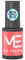 Me By Mesauda Me Gel Polish 157 Peach - 8 Gr