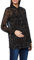 ESPRIT Maternity Damen Blouse Nursing ls AOP Bluse, Gunmetal-15, 40