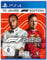 F1 2020 70 Jahre F1 Edition(Playstation 4)