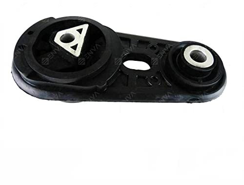 Motorlager hinten für Megane II 1.5 dCi 1.9 dCi 2002-09 8200777542