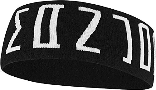 Nike Jordan HBR Headband Stirnband