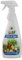 OLIO DI LINO ANTI COCCINIGLIA Ml. 500
