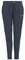 Head CLUB ROSIE Pantaloni Donne