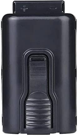 Heshunchang Battery 7.2V (7.4v max) 2000mAh Replace for Paslode 902654 018880 CFN325XP IM360Ci PPN35Ci IM65 IM65A IM350 IM50