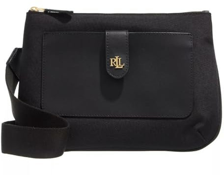 Ralph Lauren , schwarz(black), Gr. One Size