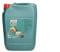 CASTROL Motoröl 10W-40 CRB Motor Öl ACEA E4 E7 Turbomax E4/E7 20 L