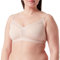 Triumph Damen Shape Smart N Bra, NEUTRAL BEIGE, 02